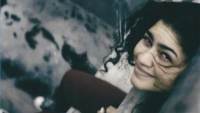 صور جديدة من الموسم الثالث لمسلسل EUPHORIA