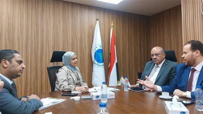 الضرائب: الفواتير الوهمية يتم اكتشافها وحظر الشركات المخالفة فورًا