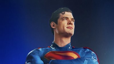 إيرادات فيلم “Superman” ترتفع لـ 530 مليون دولار