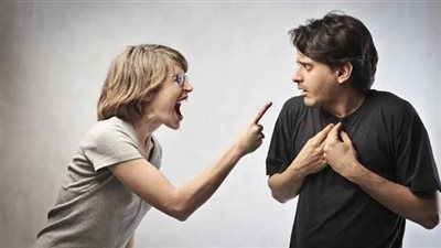 تفسير حلم الخناق في المنام وعلاقته بمشاعر مكبوتة وصراعات داخلية 