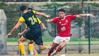 الدوري المصري 2025، مواعيد مباريات الأسبوع الأول في الايجيبشن ليج