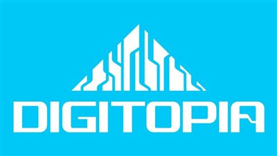 الاتصالات تطلق مسابقة 