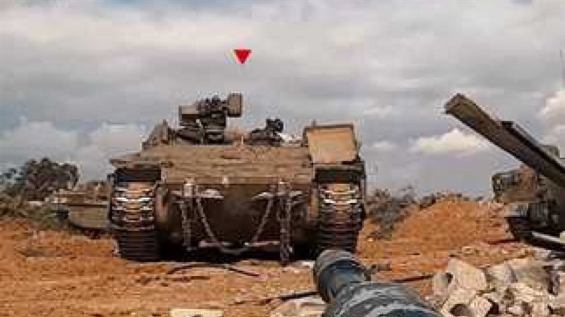 سرايا القدس