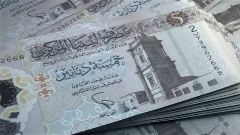 قصة رجل اقترض مبلغا