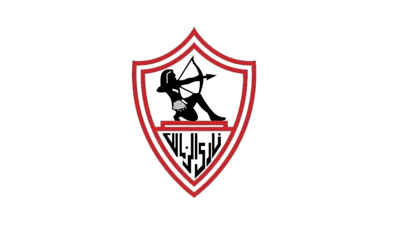 الزمالك، فيتو