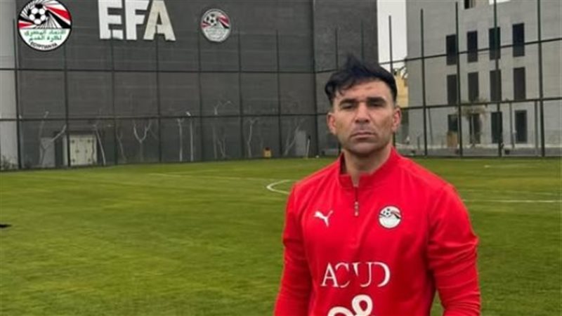 محمد أبو النجا بونجا