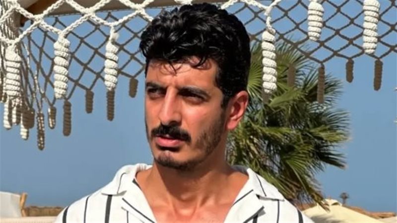 التيك توكر شاكر،
