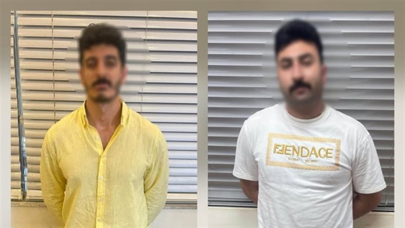 البلوجر شاكر