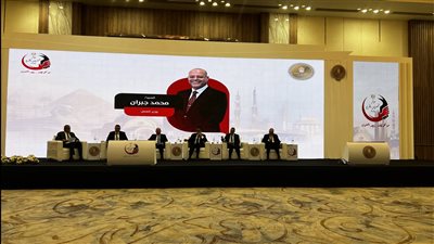 كامل الوزير يستجيب لمطالب المصريين بالخارج: 