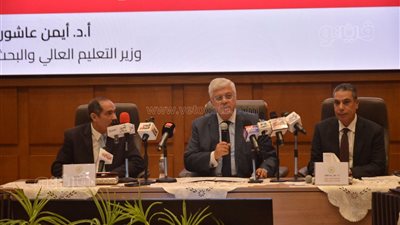 أماكن شاغرة لطلاب الشعبة الأدبية في المرحلة الثانية للتنسيق بالنظام الحديث 