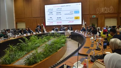 لطلاب المرحلة الثانية، كل ما تريد معرفته عن تنسيق الجامعات 2025 (فيديو) 