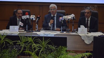 تنسيق الجامعات 2025، الأماكن الشاغرة لطلاب علمي رياضة 