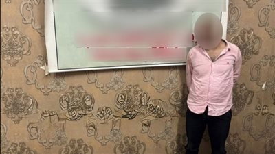 ضربات موجعة للبؤر الإجرامية.. الداخلية تضبط عناصر شديدة الخطورة من تجار المخدرات بعدة محافظات