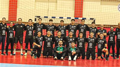 كرة اليد، تغيير المدير الفني يؤجل إعلان قائمة منتخب الناشئين في المونديال