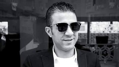 تعرض الفنان أسامة الساهر لوعكة صحية شديدة