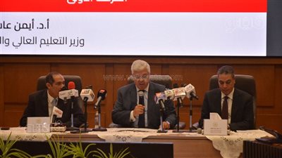 مؤشرات تنسيق الكليات 2025، توقعات الحد الأدنى للمرحلة الثانية علمي وأدبي والكليات المتاحة