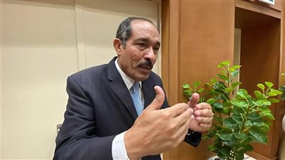 المجاميع التكرارية، المشرف على التنسيق يوضح أسباب انخفاض الحد الأدنى لكليات علمي علوم (فيديو)