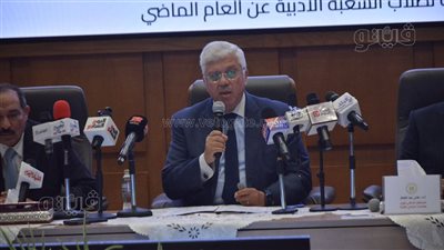 مواعيد فتح التسجيل للمرحلة الثانية في تنسيق الجامعات 2025