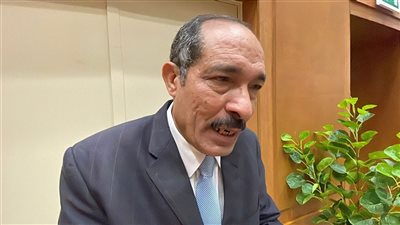 المشرف على التنسيق: لا تغيير في نظام قبول طلاب مدارس المتفوقين هذا العام (فيديو)