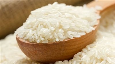 آخر تطورات أسعار الأرز في الأسواق اليوم الإثنين 22-9-2025