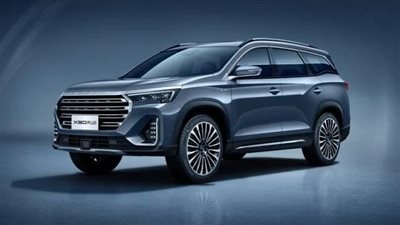 بتخفيضات تصل إلى 194 ألف جنيه، تراجع أسعار سيارات جيتور خلال أغسطس 