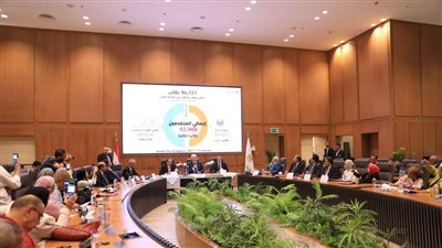 نتيجة تنسيق المرحلة الأولى، الحدود الدنيا للشعب العلمية 