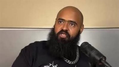 سيارة ومبالغ مالية، التحريات تكشف تفاصيل جديدة عن البلوجر محمد عبد العاطي 