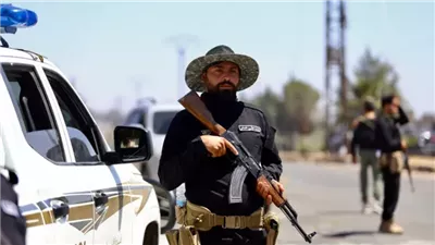 القوات السورية تستعيد مناطق بالسويداء وتصد هجوما لقسد