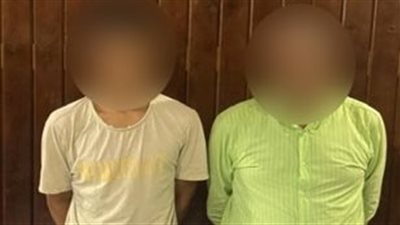 الداخلية تكشف ملابسات مشاجرة بالشرقية بسبب خلافات ميراث