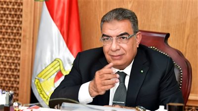 محافظ الدقهلية: اللجان الانتخابية جاهزة لاستقبال الناخبين غدا