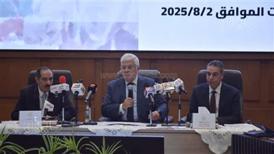 7 كليات جديدة بالجامعات الحكومية في العام الدراسي 2025 - 2026 