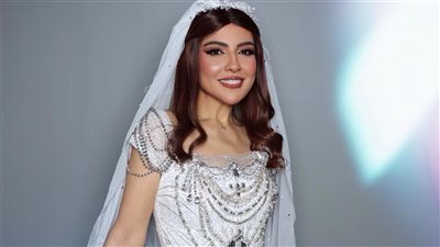  عرض مسلسل نون النسوة بالسباق الرمضاني لعام 2026