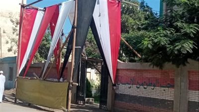 بـ 59 مقرا انتخابيا، طوخ تنهي استعداداتها لانتخابات مجلس الشيوخ 2025