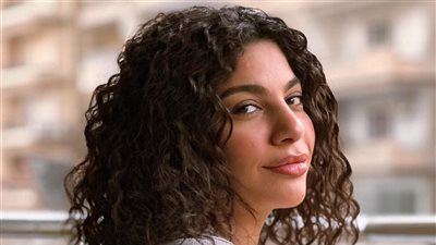 دينا سامي تنضم لأبطال فيلم 