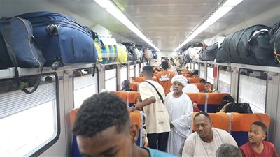 أخبار مصر اليوم: أزمة نموذج (ج) تشعل غضب أولياء أمور طلاب الثانوية العامة.. تحذير من اضطراب الملاحة البحرية بخليج السويس.. متى يكون التصويت باطلا بانتخابات مجلس الشيوخ؟