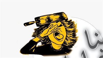 ساخرون، مناخوليا.. المُنتج الفظيع والمكسب السريع