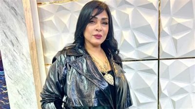 تفريغ هاتف البلوجر ليلى الشبح والتحفظ على الأحراز