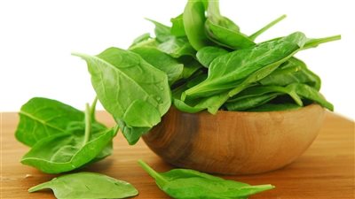 فوائد الجرجير لجمال البشرة والشعر وتوازن الهرمونات