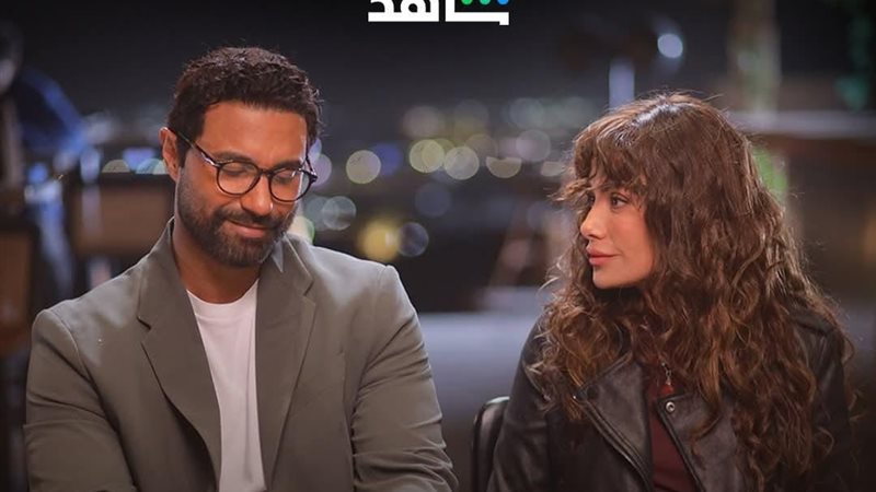 مسلسل 220 يوم 