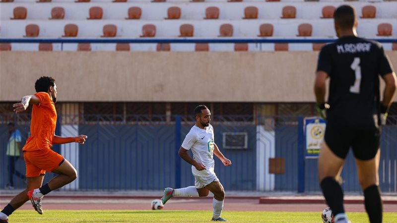 البنك الاهلي والشمس،