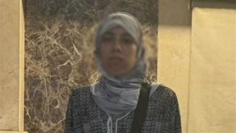 علياء قمرون