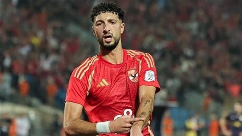 وسام أبو علي 