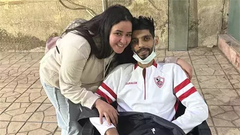 إبراهيم شيكا، فيتو
