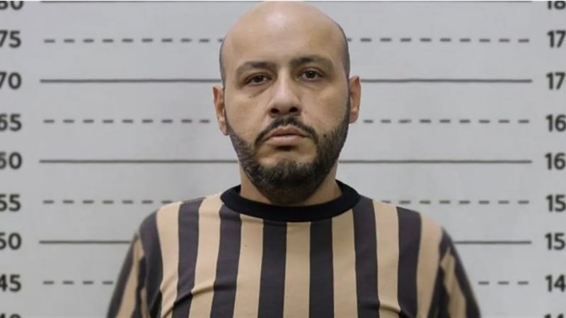 عامر جديع الشيخ،