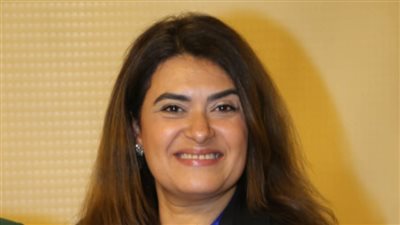 ندب سمر سعيد مشرفًا عامًا على 