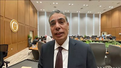 المتحدث الرسمي للتعليم العالي يوجه رسالة طمأنة لطلاب المرحلة الثانية في التنسيق (فيديو)