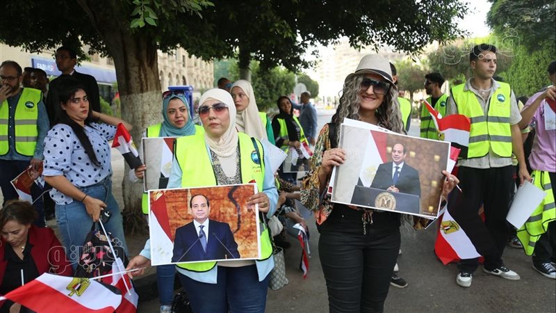 انتخابات مجلس الشيوخ