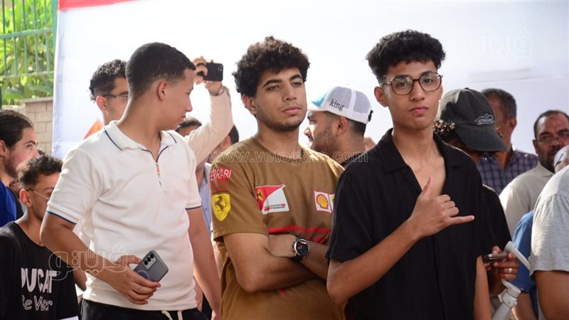 انتخابات مجلس الشيوخ
