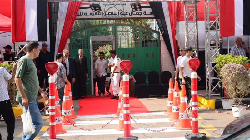  انتخابات مجلس الشيوخ