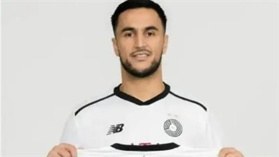 محارب الصحراء يثير الجدل بين جمهور الكرة، حقيقة انضمام آدم وناس للزمالك 